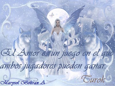 More Heaven S Orchestra Another Collection Of Angel Inspired Musical Instrument Acrostic Poems Angel Musicals Acrostic Poem